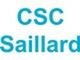 CSC Saillard SARL