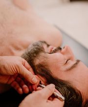 Hennebicq Jean-François image 1