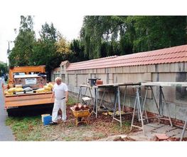 Bracht Bau GmbH Bild 4
