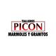 Talleres Picón