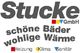 Stucke GmbH