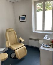 Laboratoire de Beynost -  BIOGROUP RHONE ALPES image 4