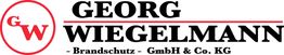 Georg Wiegelmann Brandschutz GmbH & Co.KG