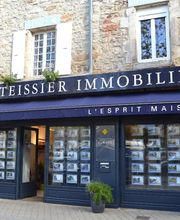 Agence Teissier image 6