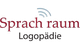 Sprachraum Praxis für Logopädie