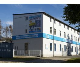 Hantsche Druckluft Dresden AG Bild 7