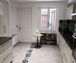 Debreux Agencement image 20