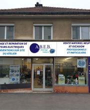 A.B.E.B. - BOBINAGE MOTEURS image 3