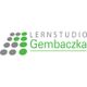 Lernstudio Gembaczka