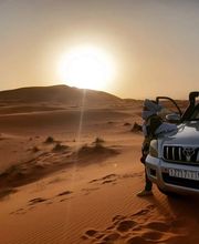 Recorriendo Marruecos imagen 4