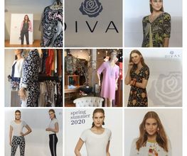 VERO BOUTIC image 13