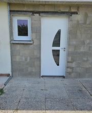 M2 Menuiserie image 7