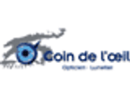 O Coin de l Oeil