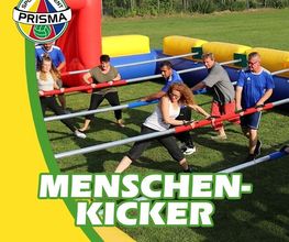 Karussell Menschenkicker 10.07.20.jpg