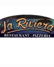 La Riviéra image 14