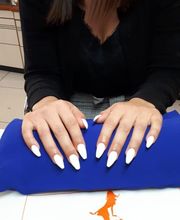 Dakor Beauty image 12