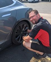 BG Automotive image 2