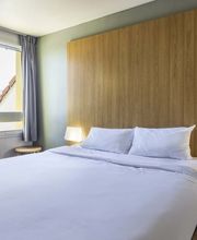 B&B HOTEL Perpignan Nord Aéroport image 1