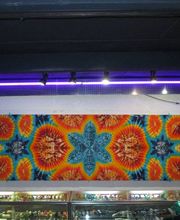 Rocky Mountain Pipe Dreams Smoke & Vape image 15