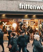 Frittenwerk Nürnberg Bild 12