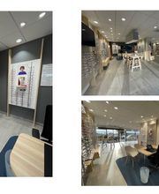 Ecouter Voir - Optique Mutualiste image 1