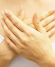 Etincelle Santé Bild 4