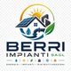 Berri Impianti Sagl