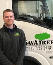 SavATree - Tree Service & Lawn Care image 10