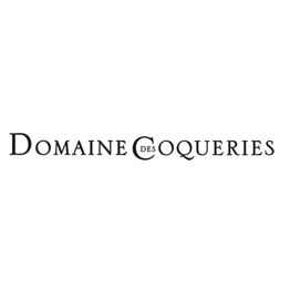 Domaine Des Coqueries