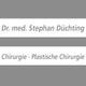 Plastische und Ästhetische Chirurgie Praxisklinik Dres. med. J. und S. Düchting
