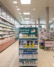 produkte-amavita-apotheke-center-biel