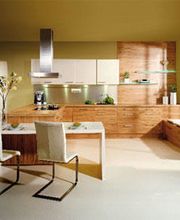 Butter Küchen Bild 2