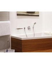 SACHSENMAIER GmbH Sanitär Heizung Bild 2