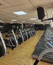 Gimnasio VivaGym Vecindario imagen 7