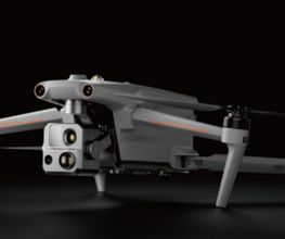 AS-Thermoflight Bild 1