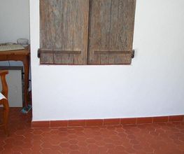 Carrelages De Provence image 6