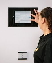 Elektro Thamm Bild 3