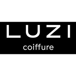 Luzi Coiffure