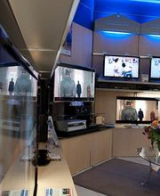 Barrière Jean Pierre Et Fils image 2