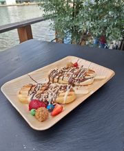 CateringLovers Bild 11