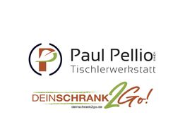 Pellio Paul GmbH Tischlerwerkstatt