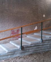 Facilities Avenue SASU image 6