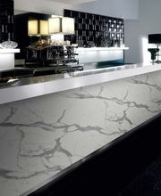 ComptoirBar.fr - FrigoConcept image 11