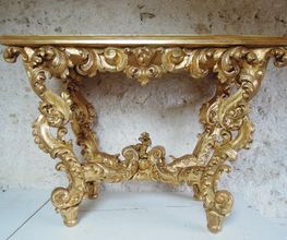 Atelier Lauranne MK image 4