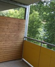 Haushaltsauflösung Lehmann Bild 7