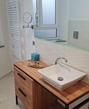 La Factory SA Bild 8