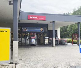 PENNY Bild 1