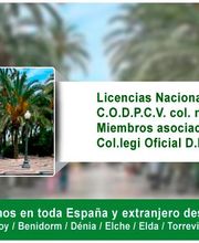 154691-detectives-alicante-banner1.jpg