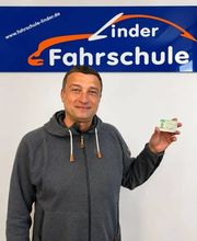 Fahrschule Linder Bild 5