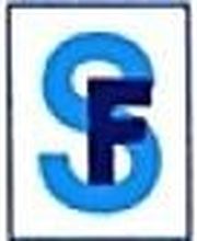 Fermetures Services image 6